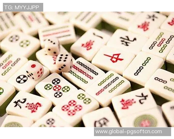 麻将天胡了还输钱-一、运气与策略的碰撞，天胡背后的博弈逻辑-麻将天胡了还输钱