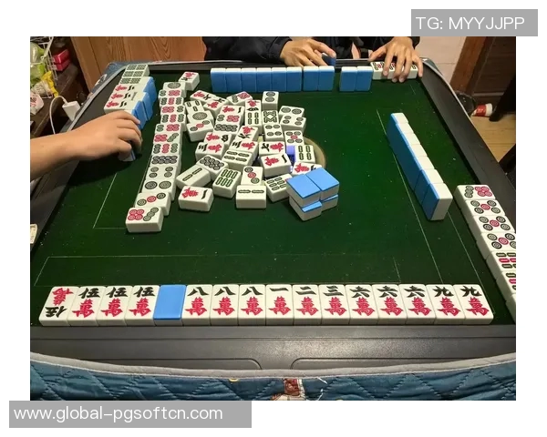 四川麻将胡了hd下载-四川麻将胡了高清版下载攻略-四川麻将胡了hd下载 四川麻将胡了hd下载-四川麻将胡了高清版下载攻略-四川麻将胡了hd下载