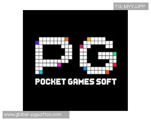 pg电子有app吗-PG电子是否有应用程序？探讨与解析-pg电子有app吗