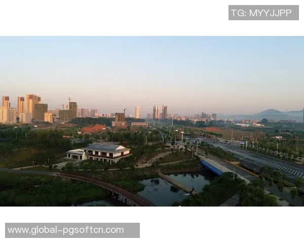 pg电子游艺网址是什么-关于pg电子游艺网址的解析-pg电子游艺网址是什么