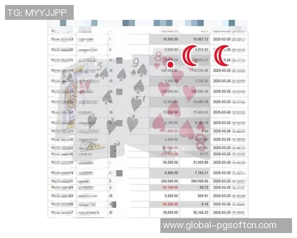 pg电子麻将胡了进不去-探究PG电子麻将胡了进不去的现象及其解决方法-pg电子麻将胡了进不去