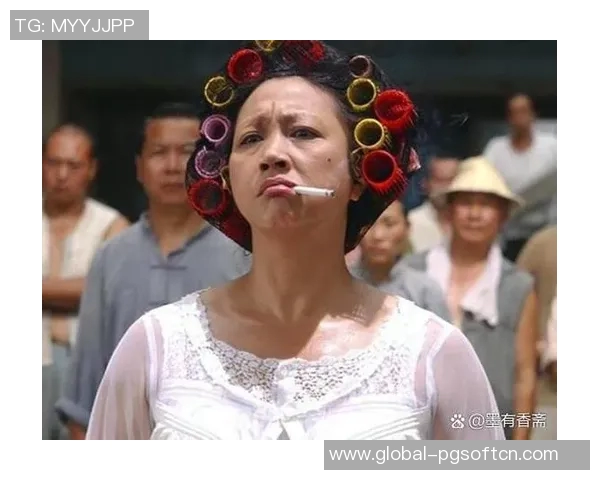 功夫川麻将胡了-功夫川麻将胡了-功夫川麻将胡了