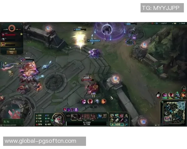 赏金女王直播-赏金女王直播，掀起互联网经济新热潮-赏金女王直播