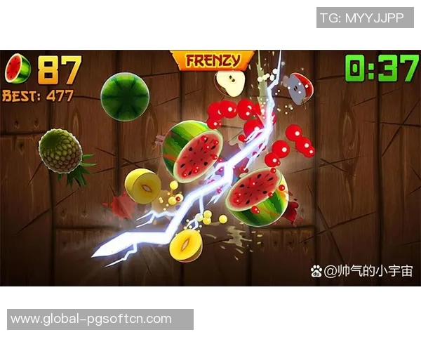 pg模拟器免费版2023-探索最新PG模拟器免费版，2023年游戏新体验-pg模拟器免费版2023