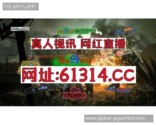 pg游戏麻将胡了攻略-探索麻将，揭秘PG游戏麻将胡了的攻略-pg游戏麻将胡了攻略