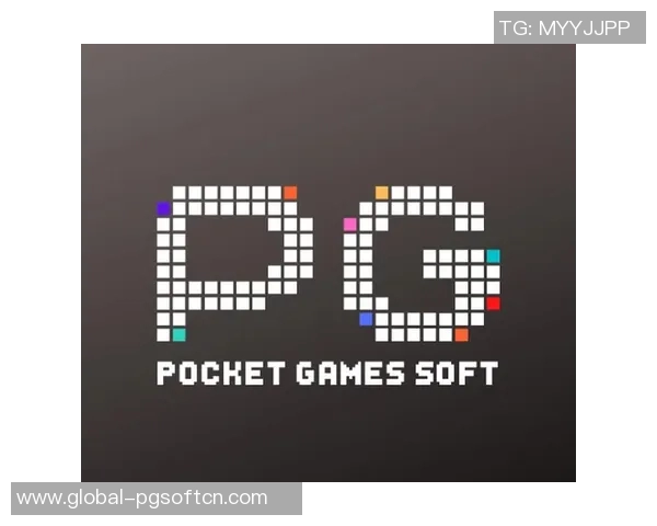 pg电子品牌官网-PG电子品牌官网,探索科技与时尚的交汇点-pg电子品牌官网 pg电子品牌官网-PG电子品牌官网,探索科技与时尚的交汇点-pg电子品牌官网