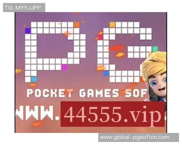 pg电子娱乐官方网站-探索PG电子娱乐官方网站,一站式娱乐新体验-pg电子娱乐官方网站 pg电子娱乐官方网站-探索PG电子娱乐官方网站,一站式娱乐新体验-pg电子娱乐官方网站