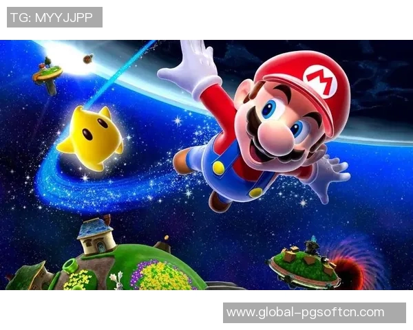 pg电子模拟器免费-PG电子模拟器，免费体验科技魅力-pg电子模拟器免费