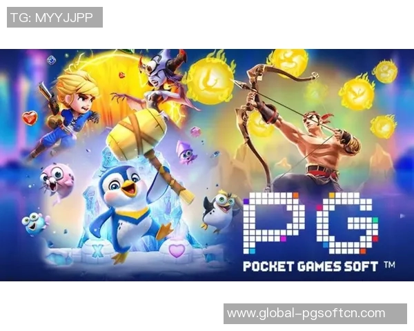 pg电子宝石侠攻略-PG电子宝石侠攻略指南-pg电子宝石侠攻略 pg电子宝石侠攻略-PG电子宝石侠攻略指南-pg电子宝石侠攻略