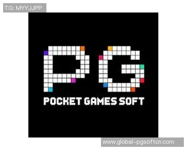 pg电子恐龙帝国-探索PG电子恐龙帝国，科技与奇幻的完美结合-pg电子恐龙帝国