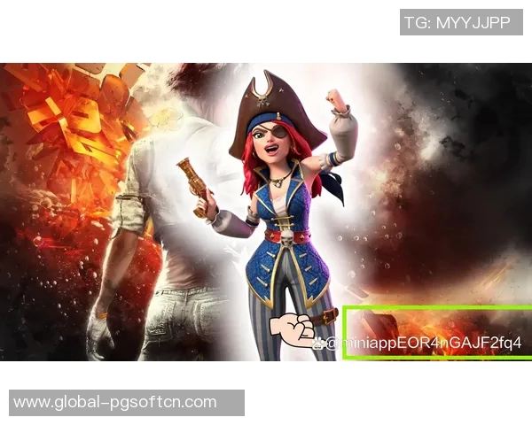 pg电子游戏怎么才能赢-掌握关键策略，赢得PG电子游戏的秘籍之道-pg电子游戏怎么才能赢