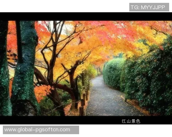 pg电子江山美景图-PG电子江山美景图,领略未来数字世界的画卷-pg电子江山美景图 pg电子江山美景图-PG电子江山美景图,领略未来数字世界的画卷-pg电子江山美景图