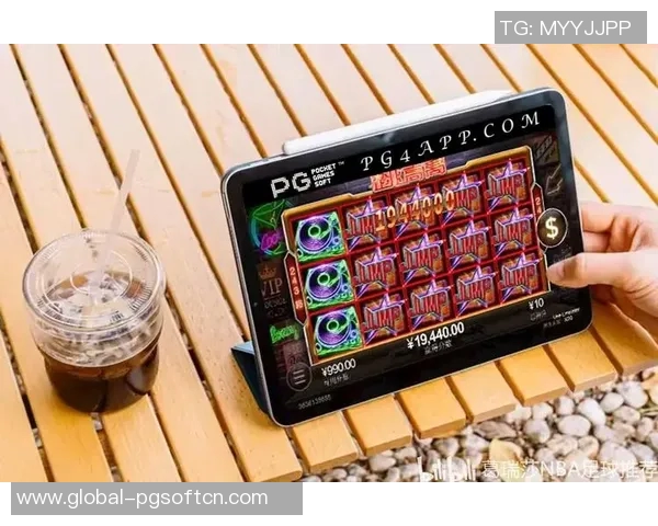 pg电子游艺网址是什么-PG电子游艺网址全解析-pg电子游艺网址是什么