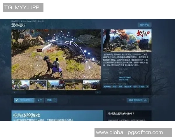 pg电子竞技俱乐部-探索PG电子竞技俱乐部的魅力-pg电子竞技俱乐部 pg电子竞技俱乐部-探索PG电子竞技俱乐部的魅力-pg电子竞技俱乐部