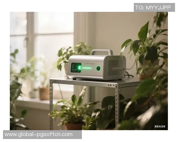 pg电子麻将胡了2技巧-PG电子麻将胡了，探索提高胜利概率的两大技巧-pg电子麻将胡了2技巧