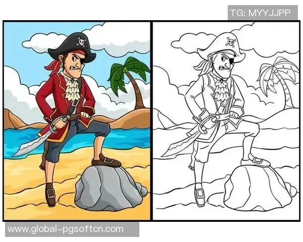 pg电子赏金船长网站-探索PG电子赏金船长网站，一场充满机遇与挑战的冒险之旅-pg电子赏金船长网站