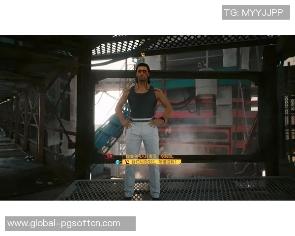 pg赏金船长免费游戏-探索PG赏金船长免费游戏的世界-pg赏金船长免费游戏