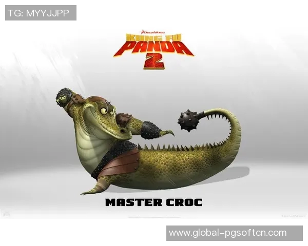 pg赏金女王单机版下载-揭秘pg赏金女王单机版下载的魅力与玩法-pg赏金女王单机版下载