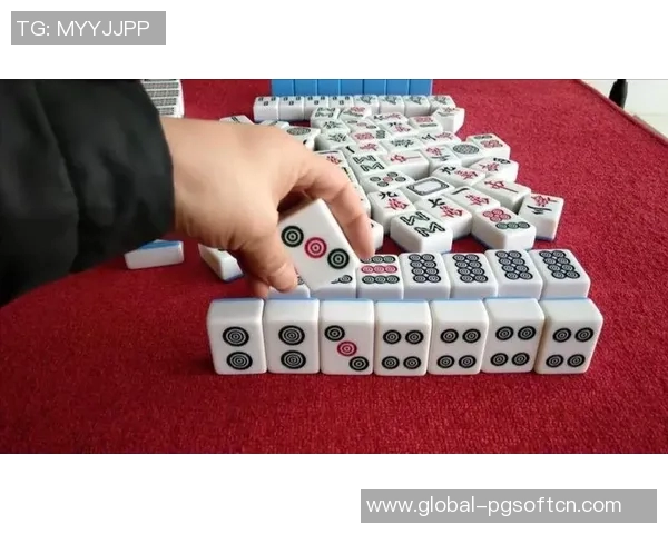 pg麻将胡了2怎么卡bug-揭秘PG麻将胡了2的卡Bug技巧-pg麻将胡了2怎么卡bug