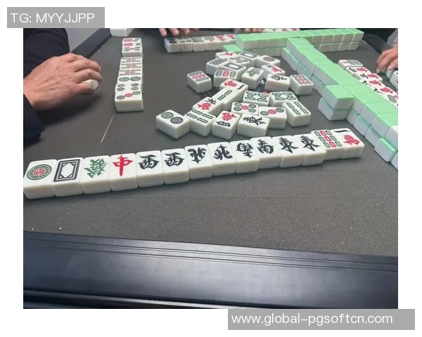 pg麻将胡了有多坑-揭秘PG麻将胡牌背后的陷阱,有多坑?pg麻将胡了有多坑 pg麻将胡了有多坑-揭秘PG麻将胡牌背后的陷阱,有多坑?pg麻将胡了有多坑