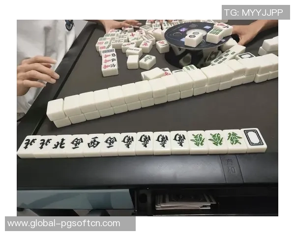 pg麻将胡了网图-PG麻将胡了网图背后的故事与魅力-pg麻将胡了网图 pg麻将胡了网图-PG麻将胡了网图背后的故事与魅力-pg麻将胡了网图