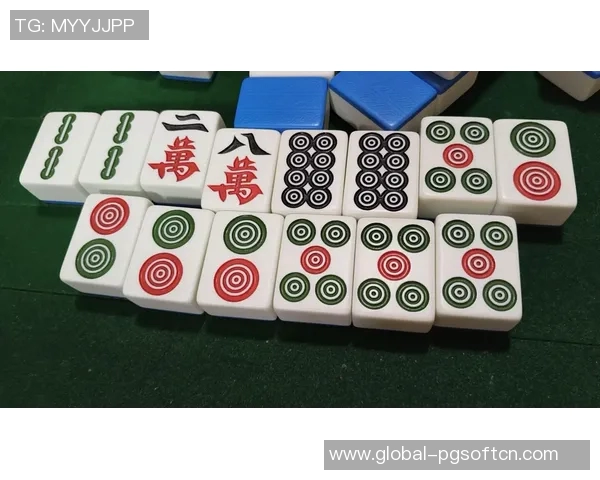 pg麻将胡了在哪个平台-PG麻将胡了,究竟在哪个平台?pg麻将胡了在哪个平台 pg麻将胡了在哪个平台-PG麻将胡了,究竟在哪个平台?pg麻将胡了在哪个平台