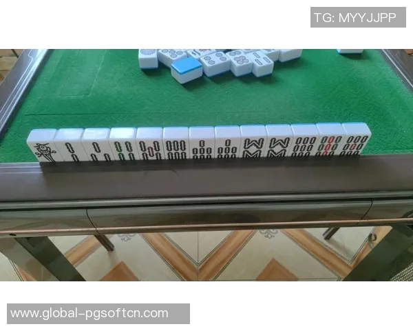 川麻麻将胡了hd-川麻麻将的魅力,HD胡牌之旅-川麻麻将胡了hd 川麻麻将胡了hd-川麻麻将的魅力,HD胡牌之旅-川麻麻将胡了hd