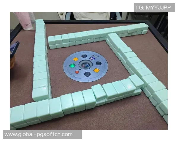 响水麻将胡了怎么算钱-把握发出好声音—关于响水麻将胡了的计费详解-响水麻将胡了怎么算钱