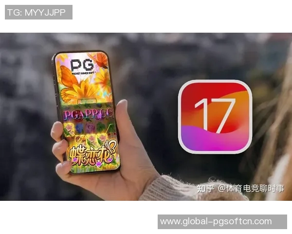 胡了麻将iosapp下载-胡了麻将iOS版，完美下合理财富与你指间的舞会结合处寻觅共享利益的超绝佳享受iosAPP体验时光轨迹与新篇章的下载之旅。胡了麻将iosapp下载