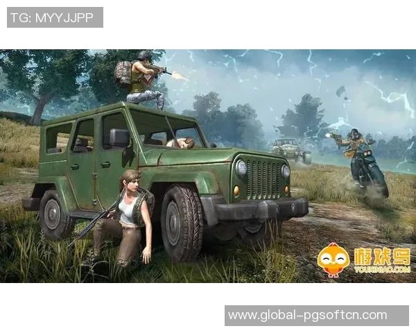 电子pg游戏网站推荐-优质电子PG游戏网站推荐-电子pg游戏网站推荐