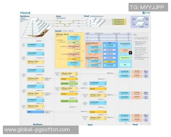 赏金船长电子游戏源码-赏金船长，电子游戏源码探索之旅-赏金船长电子游戏源码