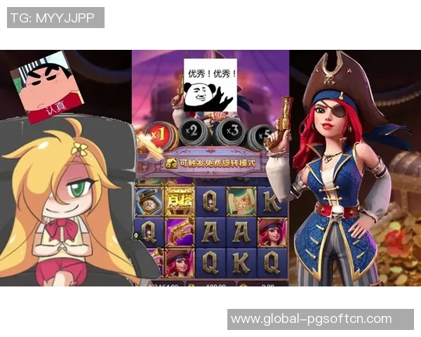 赏金女王爆大奖视频-赏金女王爆大奖视频,幸运与实力的交织乐章-赏金女王爆大奖视频 赏金女王爆大奖视频-赏金女王爆大奖视频,幸运与实力的交织乐章-赏金女王爆大奖视频