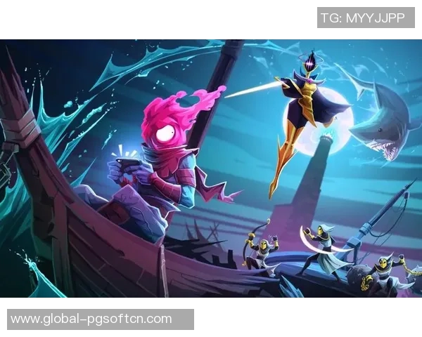 pg电子游戏-探索PG电子游戏的世界-pg电子游戏