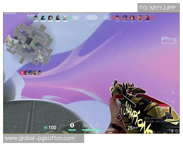 pg电子赏金船长攻略-终极揭秘，pg电子赏金船长攻略大师-pg电子赏金船长攻略