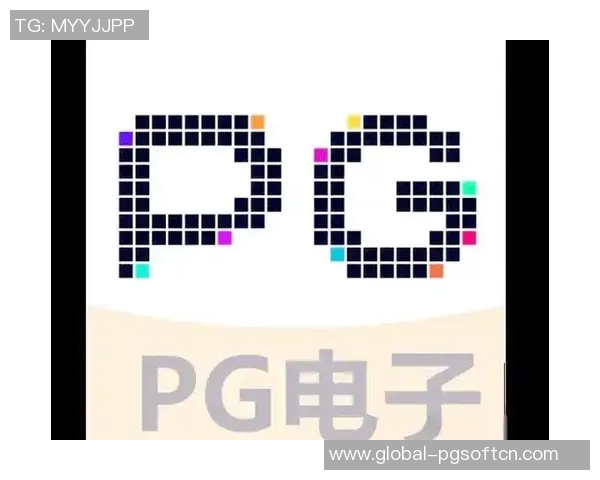 pg电子游戏太坑了-揭秘PG电子游戏背后的陷阱，太坑了！pg电子游戏太坑了