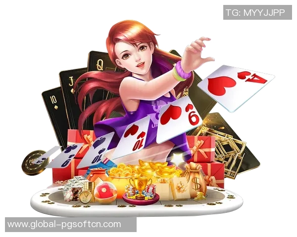 pg模拟器试玩入口-PG模拟器试玩入口—探索虚拟世界的全新体验-pg模拟器试玩入口 pg模拟器试玩入口-PG模拟器试玩入口—探索虚拟世界的全新体验-pg模拟器试玩入口