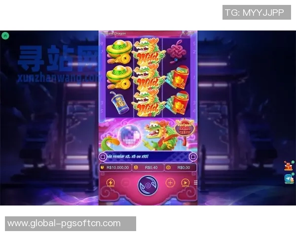 pg电子平台哪个好-揭秘最优电子平台之选 比较评价最好的pg电子平台功能与应用特点-pg电子平台哪个好