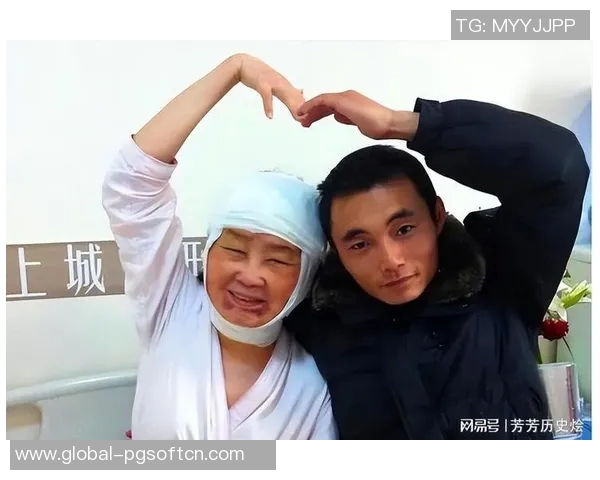 pg电子麻将胡了2图片-庆祝胜利的瞬间，探索Pg电子麻将胡牌和美丽的插图艺术-pg电子麻将胡了2图片