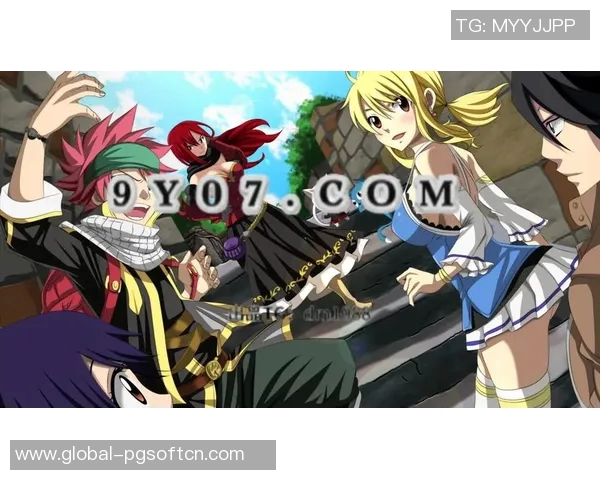 pg赏金船长试玩-pg赏金船长试玩体验分享-pg赏金船长试玩