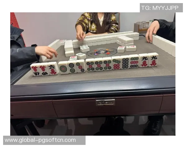 手机麻将天胡了怎么办-我的手机麻将遇到了天胡局应该怎么办-手机麻将天胡了怎么办