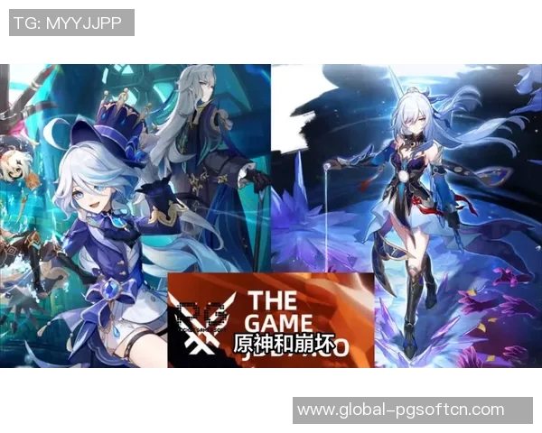 赏金船长爆奖视频-赏金船长爆奖瞬间视频的魅力与挑战-赏金船长爆奖视频